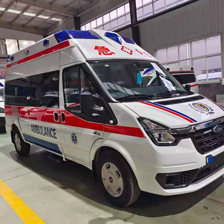 文儒镇演唱会救护车出租保障现场